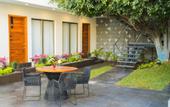 Туры в отель Rame Hotel Boutique