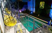 Туры в отель Rame Hotel Boutique