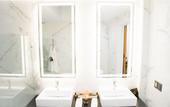 Туры в отель Rame Hotel Boutique