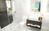 Туры в отель Rame Hotel Boutique