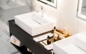 Туры в отель Rame Hotel Boutique