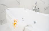 Туры в отель Rame Hotel Boutique