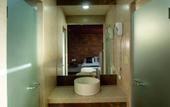Туры в отель Hotel Rose Ensenada