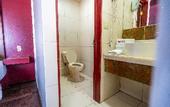 Туры в отель Hotel Rose Ensenada
