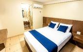 Туры в отель Hotel Rose Ensenada