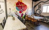 Туры в отель Hotel Rose Ensenada