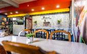 Туры в отель Hotel Rose Ensenada
