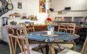 Туры в отель Hotel Rose Ensenada