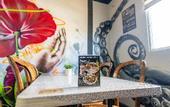 Туры в отель Hotel Rose Ensenada