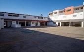 Туры в отель Hotel Rose Ensenada
