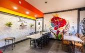 Туры в отель Hotel Rose Ensenada