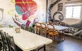 Туры в отель Hotel Rose Ensenada