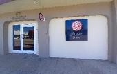 Туры в отель Hotel Rose Ensenada