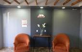 Туры в отель Hotel Rose Ensenada
