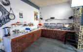Туры в отель Hotel Rose Ensenada
