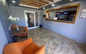 Туры в отель Hotel Rose Ensenada