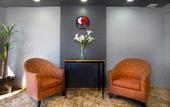 Туры в отель Hotel Rose Ensenada