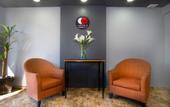 Туры в отель Hotel Rose Ensenada