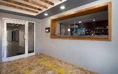 Туры в отель Hotel Rose Ensenada