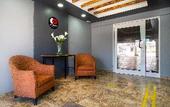 Туры в отель Hotel Rose Ensenada