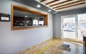 Туры в отель Hotel Rose Ensenada