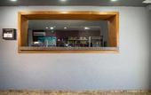 Туры в отель Hotel Rose Ensenada