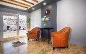 Туры в отель Hotel Rose Ensenada