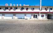 Туры в отель Hotel Rose Ensenada