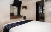 Туры в отель Hotel Rose Ensenada