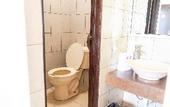 Туры в отель Hotel Rose Ensenada