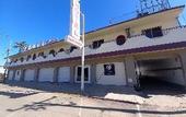 Туры в отель Hotel Rose Ensenada