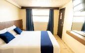 Туры в отель Hotel Rose Ensenada