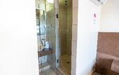 Туры в отель Hotel Rose Ensenada