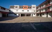 Туры в отель Hotel Rose Ensenada