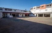 Туры в отель Hotel Rose Ensenada