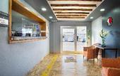 Туры в отель Hotel Rose Ensenada