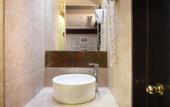 Туры в отель Hotel Rose Ensenada