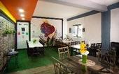 Туры в отель Hotel Rose Ensenada