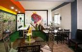 Туры в отель Hotel Rose Ensenada