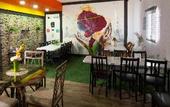 Туры в отель Hotel Rose Ensenada