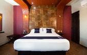 Туры в отель Hotel Rose Ensenada