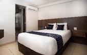 Туры в отель Hotel Rose Ensenada