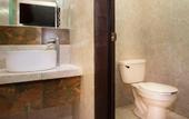 Туры в отель Hotel Rose Ensenada