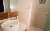 Туры в отель Hotel Rose Ensenada
