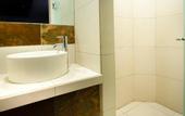 Туры в отель Hotel Rose Ensenada