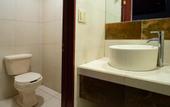 Туры в отель Hotel Rose Ensenada