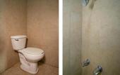 Туры в отель Hotel Rose Ensenada