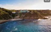 Туры в отель Pacific King Hotel