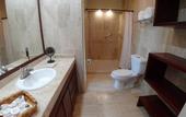 Туры в отель Pacific King Hotel