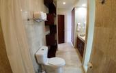 Туры в отель Pacific King Hotel